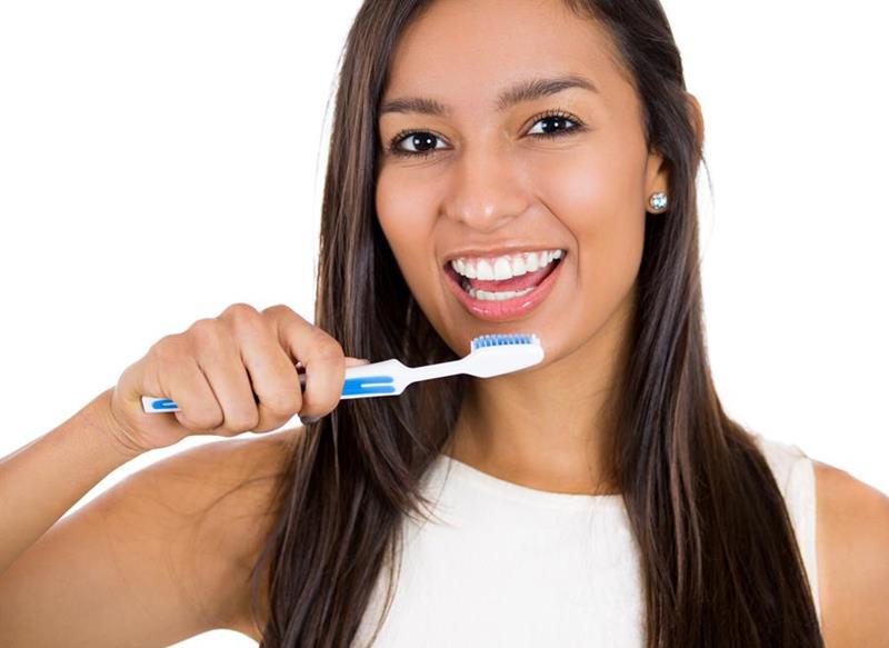 Preventative Dentistry St. Petersburg, FL
