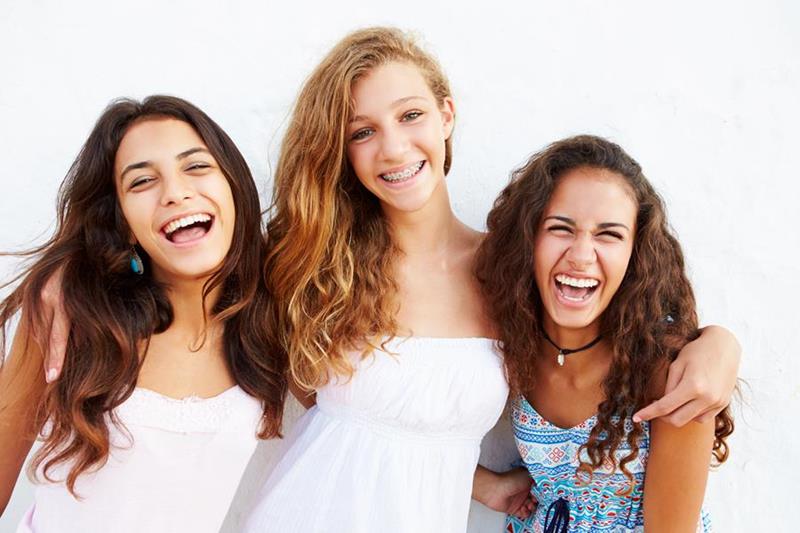 Wisdom Teeth Extractions St. Petersburg, FL